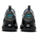 Nike Air Max 270 Nike Air Max 270